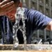 42°C dhe net tropikale, Italia hyn në ditët më nxehta të verës; zonat do të goditen më fort