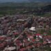 65 mijë minoritarë në Shqipëri — PS kërkon që Dropulli, Finiqi dhe Pusteci të mos preken nga Reforma Territoriale