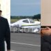 A do të sekuestrohet avioni i Ermal Beqirajt? Braho: Kemi kërkuar sekuestrim për të gjitha pasuritë e tij