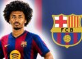 Adeyemi te Barça, Dortmundi i hap dyert shqiptarit Fisnik Asllani