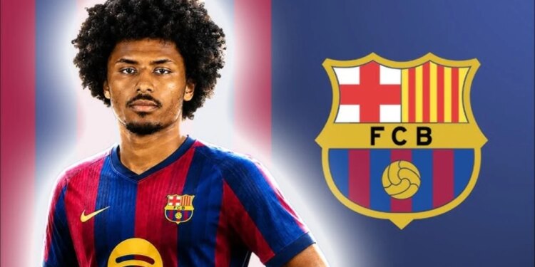 Adeyemi te Barça, Dortmundi i hap dyert shqiptarit Fisnik Asllani