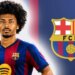 Adeyemi te Barça, Dortmundi i hap dyert shqiptarit Fisnik Asllani