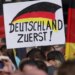 AfD ndez alarmin në Gjermani; Erfurti blindohet për kongresin, priten protesta