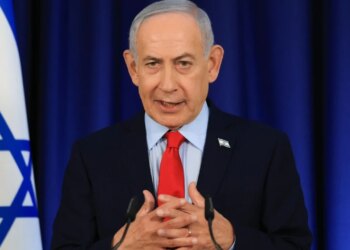 Ai, kriminel lufte, vendi i tij Haga — Nehanyahu reagon ndaj Mamdanit: Dëmi i politikës së tij në Nju-Jork