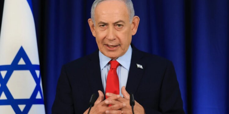 Ai, kriminel lufte, vendi i tij Haga — Nehanyahu reagon ndaj Mamdanit: Dëmi i politikës së tij në Nju-Jork
