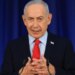 Ai, kriminel lufte, vendi i tij Haga — Nehanyahu reagon ndaj Mamdanit: Dëmi i politikës së tij në Nju-Jork