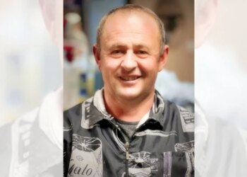 Ai nuk është kriminel — Berberi shqiptar deportohet nga SHBA pas mbi 20 vitesh; xhaxhai: U bë viktimë