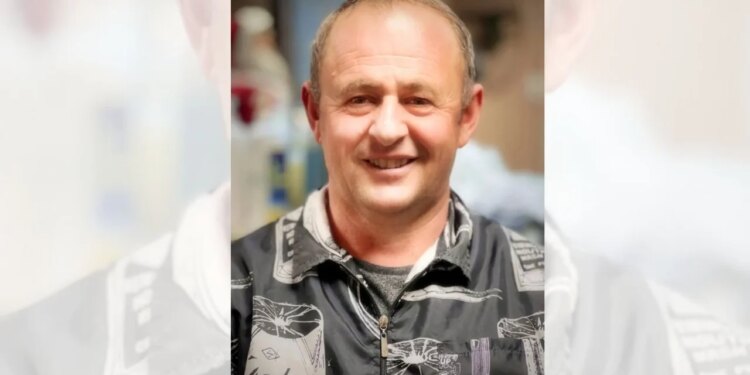 Ai nuk është kriminel — Berberi shqiptar deportohet nga SHBA pas mbi 20 vitesh; xhaxhai: U bë viktimë