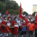 Akademikët e diasporës raportojnë për BE: në shesh prej 47 ditësh synojnë raport ndryshe për integrim dhe demokraci