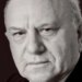Akademiku Emin Riza, kontribues në mbrojtjen e monumenteve të kulturës, ndahet nga jeta në moshën 89 vjeç