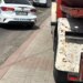 Aksident fatal në aksin rrugor Elbasan–Peqin: makina përplas për vdekje këmbësorin 73-vjeçar