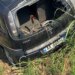 Aksident fatal në rrugën Çermë-Divjakë: përplasje kokë më kokë, 39-vjeçari vdes, 5 të plagosur