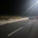 Aksident me vdekje në Vlorë: 80-vjeçare vdes pas përplasjes nga një automjet