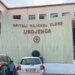 Aksident në Vlorë: makina e policisë përplas 13-vjeçarin te vijat e bardha, i mituri jashtë rrezikut për jetën