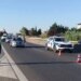 Aksidentet e shpeshta në aksin Lushnjë–Rrogozhinë: mungesa e mbikalimeve dhe shitësit ambulantë rrisin rrezikun
