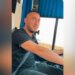 Aksidenti fatal Tiranë–Durrës: Drejtuesi i autobusit rezulton pa shkelje dhe joproblematik, gazetarja: Dyshohet për infarkt
