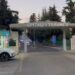 Aksidenti tragjik i autobusit në autostradën Durrës-Tiranë, nënë e bijë dërgohen në Greqi për ndihmë më të specializuar