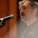 Akuzat për sulm seksual tronditin garën për Senatin në Maine; Platner nën presion pas denoncimit publik