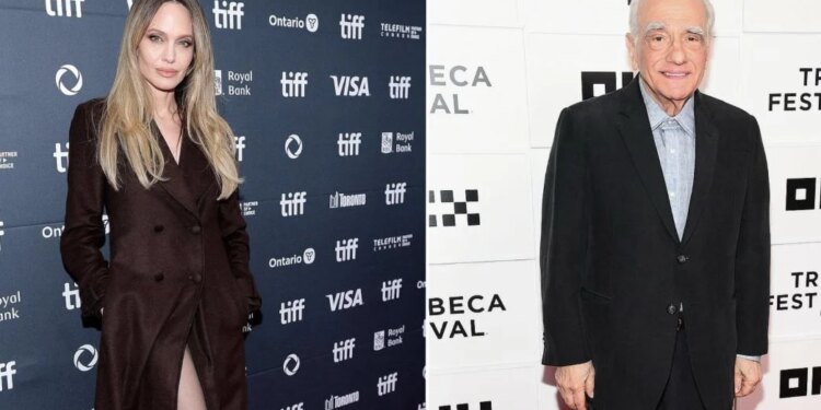 Alarm në Hollywood, dhënat private të Angelina Jolie, Robert De Niro dhe të tjerëve dyshohet se u ekspozuan