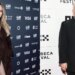 Alarm në Hollywood, dhënat private të Angelina Jolie, Robert De Niro dhe të tjerëve dyshohet se u ekspozuan