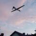 Alarm në Rumani: F-16 rrëzon dronin e dytë që shkeli hapësirën ajrore brenda pak orësh