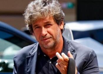 Albertini kritikon ish-shokët në krye të Axurrëve: Guardiola i dëmton futbollin tonë, nuk kemi cilësinë e Spanjës