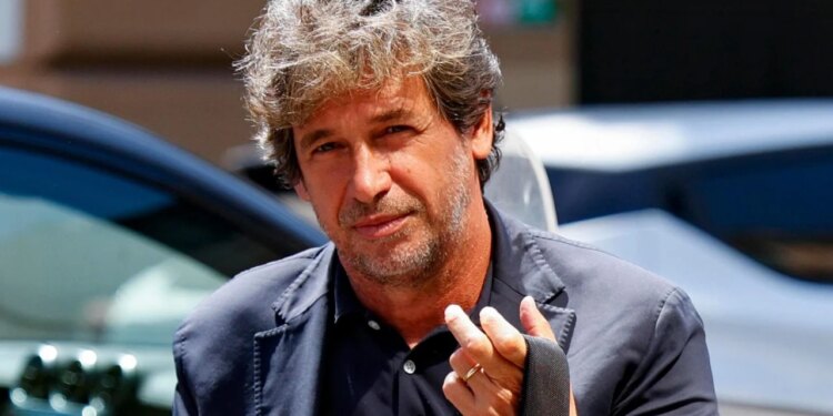 Albertini kritikon ish-shokët në krye të Axurrëve: Guardiola i dëmton futbollin tonë, nuk kemi cilësinë e Spanjës