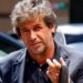 Albertini kritikon ish-shokët në krye të Axurrëve: Guardiola i dëmton futbollin tonë, nuk kemi cilësinë e Spanjës