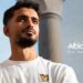 Albion Rrahmani, nga Çekia në Itali, zyrtarisht futbollist i Venezias