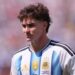 Álvarez sfidon Atléticon, gati të ndërmarrë hapa ekstremë për ëndrrën Barcelona