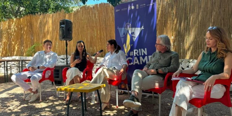 Ambasadori Meidani: Sulmet nuk më shqetësojnë, akuza është gjuha e tyre; unë nuk do të ulem në nivel