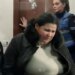 Amnistia liron Rozeta Dobin nga burgu, pastruesen që vodhi qindra mijëra euro në banesën e ish-zyrtares Alda Klosi