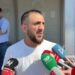 Amnistia penale: 101 të liruar nga Reçi; dënuari: Jam krenar për burgun që bëra, ndonjëherë bën mirë