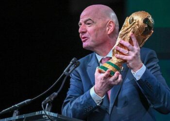 Ana e errët e Botërorit 2026: trashëgimia për të cilën FIFA nuk do të flasë