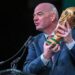 Ana e errët e Botërorit 2026: trashëgimia për të cilën FIFA nuk do të flasë