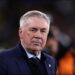 Ancelotti: Kam drejtuar mbi 1400 ndeshje, vetëm Ferguson mund të më këshillojë; nuk jam gjeni, as budalla