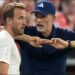 Anglia, Harry Kane mbron Tuchel: Kërkon të nxjerrim më të mirën tonë