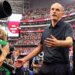 Anglia, Tuchel i zhgënjyer: Lejuam shumë pas avantazhit, i kuptoj kritikat