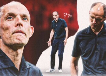Anglia dhe Thomas Tuchel: Statistikat e Botërorit 2026 — ta mbajnë apo ta shkarkojnë?