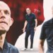 Anglia dhe Thomas Tuchel: Statistikat e Botërorit 2026 — ta mbajnë apo ta shkarkojnë?