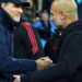 Anglia: zbulohet prapaskena — në Botërorin 2026 trajneri i Tre Luanëve duhej të ishte Guardiola