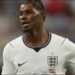 Anglia — Rashford: Po i jepni shumë rëndësi vendit të ndeshjes me Meksikën
