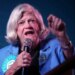 Ann Widdecombe u godit 21 herë me çekiç; prokurorët zbulojnë detaje për vrasjen e ish-deputetes