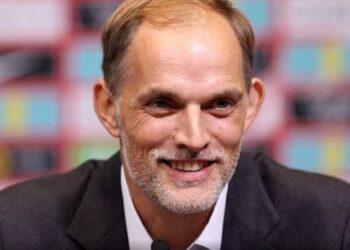 Apeli i Thomas Tuchel: Prindër, mos dërgoni fëmijët në shkollë, duhet të shohin Anglinë