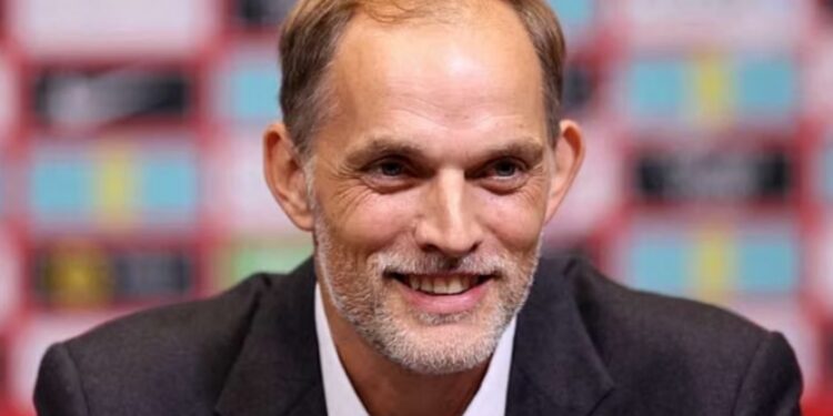 Apeli i Thomas Tuchel: Prindër, mos dërgoni fëmijët në shkollë, duhet të shohin Anglinë