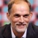 Apeli i Thomas Tuchel: Prindër, mos dërgoni fëmijët në shkollë, duhet të shohin Anglinë