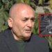 Apeli la në fuqi dënimin 16-vjeçar për Mario Perlleshajn, babai i Martin Canit; pretendonte dënim më të madh
