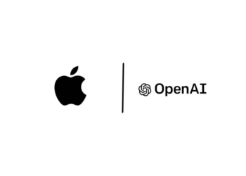 Apple padit OpenAi: Na vodhi sekretet — Plas lufta për Inteligjencën Artificiale