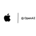 Apple padit OpenAi: Na vodhi sekretet — Plas lufta për Inteligjencën Artificiale