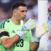 Argjentina, jo vetëm finalen e madhe të Botërorit: Emiliano Martinez kërkon të vendosë edhe një rekord